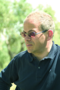 Filippo De Santis